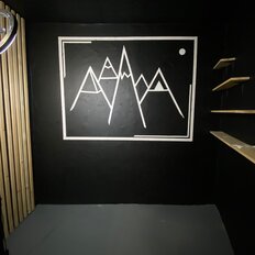 Квартира 38,8 м², 1-комнатная - изображение 1