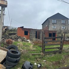 6 соток, участок - изображение 5