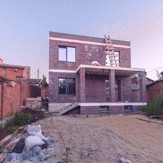 дом + 4 сотки, участок - изображение 1