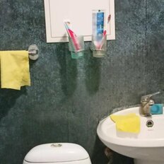 Квартира 44 м², 2-комнатная - изображение 5