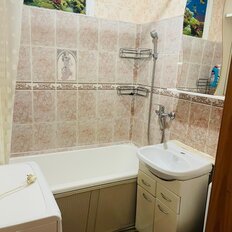 Квартира 30,4 м², 1-комнатная - изображение 5