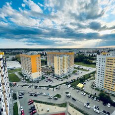 Квартира 75 м², 2-комнатная - изображение 2