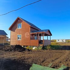 дом + 8 соток, участок - изображение 3
