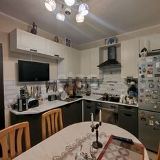 Квартира 42,7 м², 1-комнатная - изображение 1