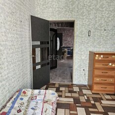 дом + 6 соток, участок - изображение 5