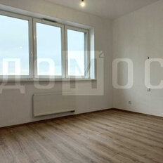 Квартира 92,7 м², 3-комнатная - изображение 4