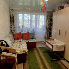 Квартира 41 м², 2-комнатная - изображение 1