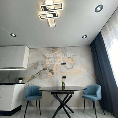 Квартира 60 м², 3-комнатная - изображение 3
