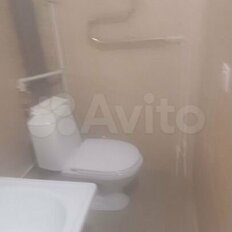 Квартира 32,4 м², 1-комнатная - изображение 4