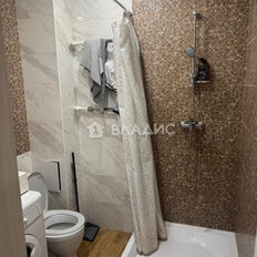 Квартира 70,3 м², 3-комнатная - изображение 5