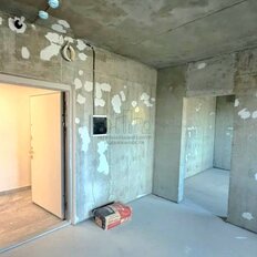 Квартира 38,4 м², 2-комнатная - изображение 3
