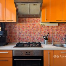 Квартира 60 м², 3-комнатная - изображение 3