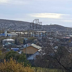 5 соток, участок - изображение 1