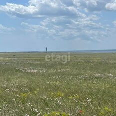 6 соток, участок - изображение 4