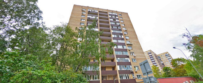 3,7 м², юридический адрес 4 700 ₽ в месяц - изображение 14