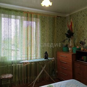Купить однокомнатную квартиру в ЖК «БраерПарк Центр» в Белгородской области - изображение 6