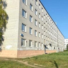 Квартира 29,3 м², 2-комнатная - изображение 1