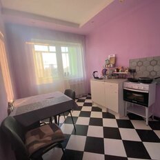 Квартира 37,1 м², 1-комнатная - изображение 2