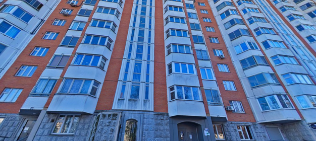 6,2 м², юридический адрес 4 500 ₽ в месяц - изображение 16