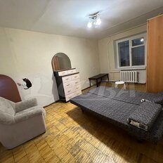 Квартира 71,2 м², 3-комнатная - изображение 1