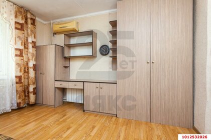 20 м², квартира-студия 3 280 000 ₽ - изображение 112