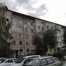 Квартира 42,1 м², 2-комнатная - изображение 3