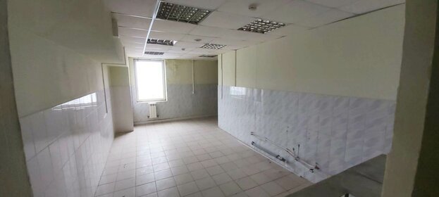 1300 м², офис 390 000 ₽ в месяц - изображение 33