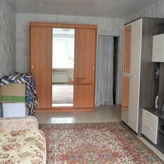 Квартира 31,2 м², 1-комнатная - изображение 2