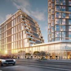 Квартира 67,1 м², 2-комнатная - изображение 3