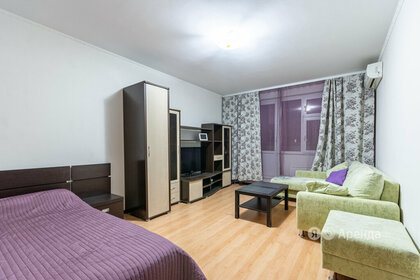 38 м², 1-комнатная квартира 40 000 ₽ в месяц - изображение 37
