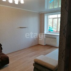 Квартира 33,2 м², 1-комнатная - изображение 2