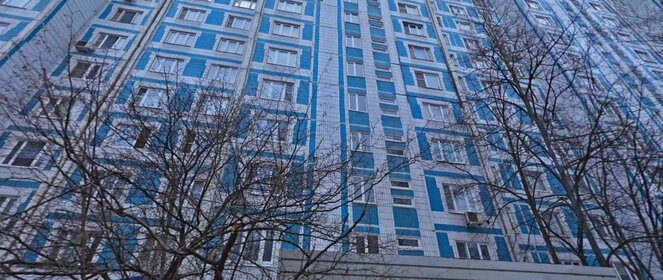 4,3 м², юридический адрес 4 900 ₽ в месяц - изображение 15