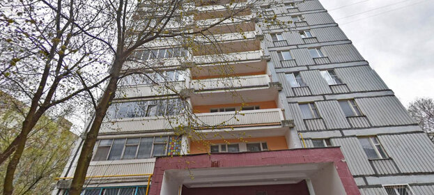 3,3 м², юридический адрес 4 700 ₽ в месяц - изображение 22