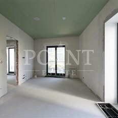 Квартира 42 м², 2-комнатные - изображение 4