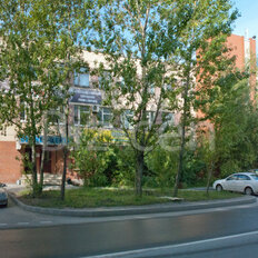 38,1 м², офис - изображение 2