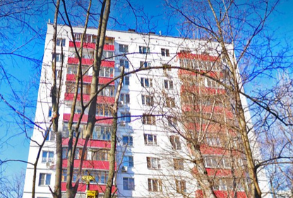 7,4 м², юридический адрес 4 800 ₽ в месяц - изображение 5