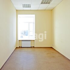 75 м², офис - изображение 3