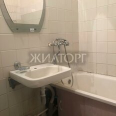 Квартира 67,1 м², 3-комнатная - изображение 1