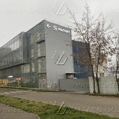 150 м², помещение свободного назначения - изображение 3