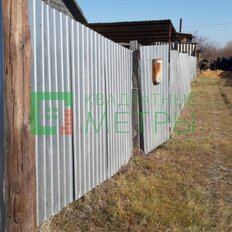 5 соток, участок - изображение 4