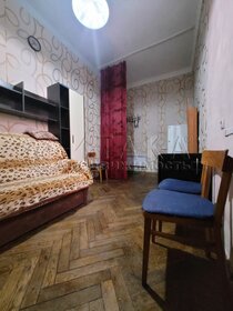 23 м², комната 2 150 000 ₽ - изображение 18