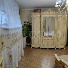 Квартира 80 м², 3-комнатная - изображение 5