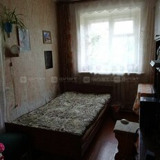 Квартира 39,1 м², 2-комнатная - изображение 4