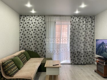 26,3 м², квартира-студия 3 200 000 ₽ - изображение 59