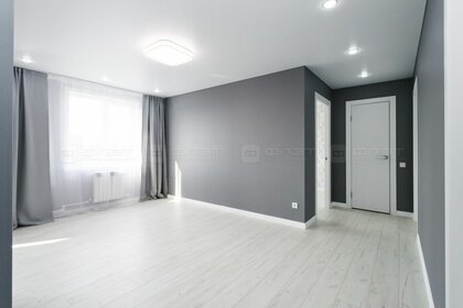 65 м², 3-комнатная квартира 8 700 000 ₽ - изображение 50