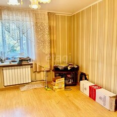 Квартира 72,1 м², 4-комнатная - изображение 1