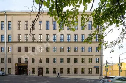 57,5 м², 1-комнатная квартира 23 805 000 ₽ - изображение 11