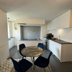 Квартира 75 м², 3-комнатная - изображение 2