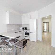 Квартира 75 м², 3-комнатная - изображение 1