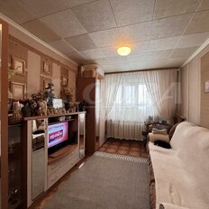 Квартира 40,6 м², 2-комнатная - изображение 3